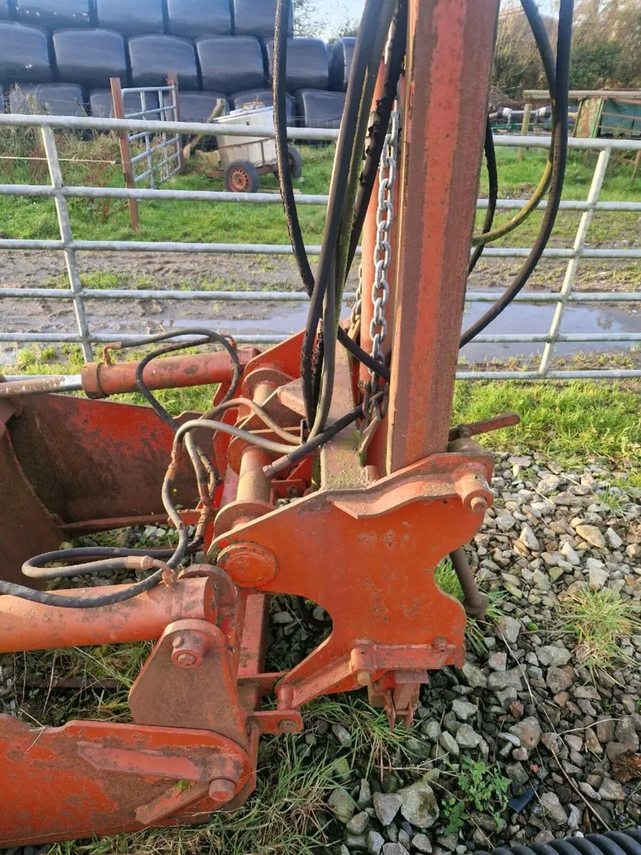 Shear grab - Image 2