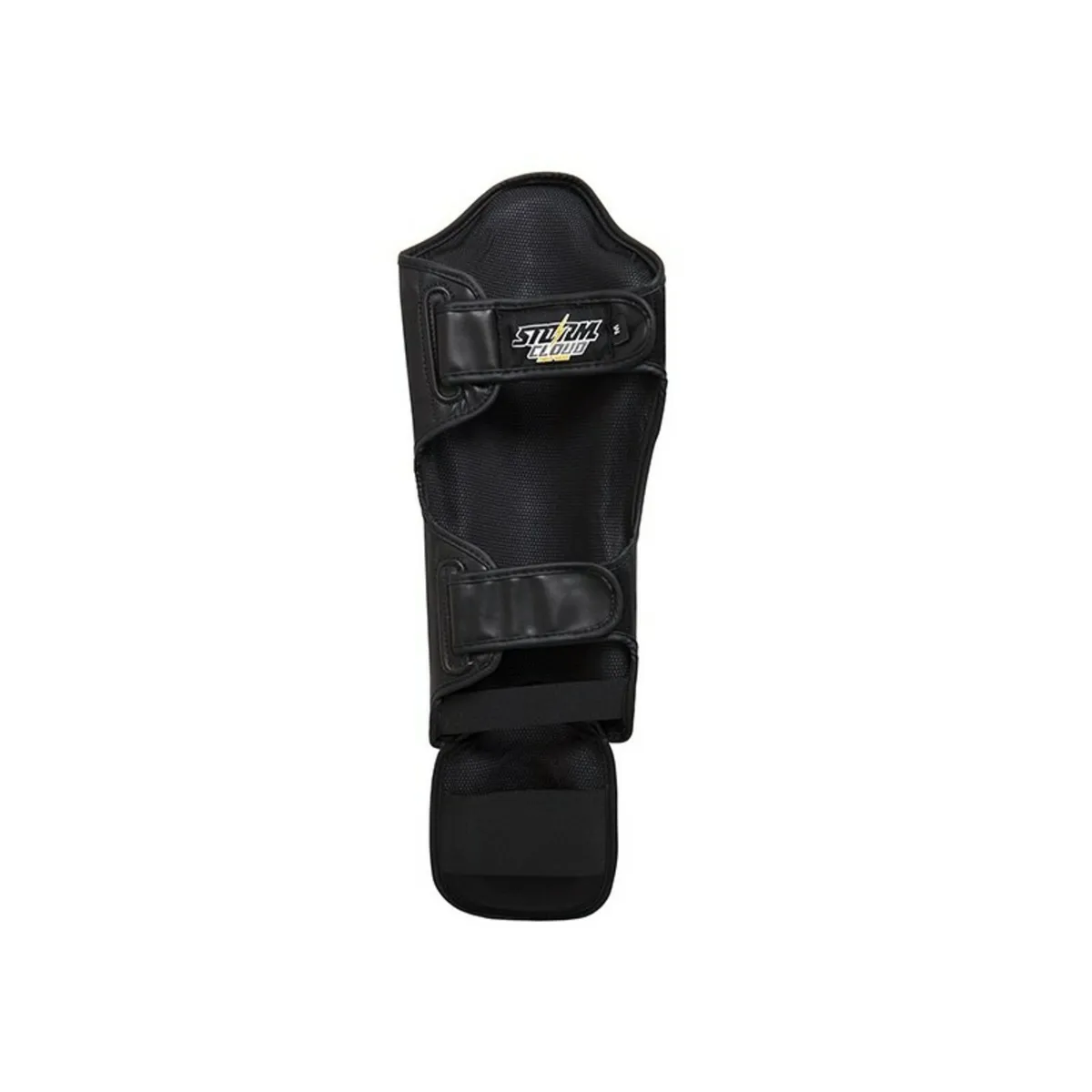 Stormcloud Shinpads Lite – Lightweight Shin Guards - Image 2