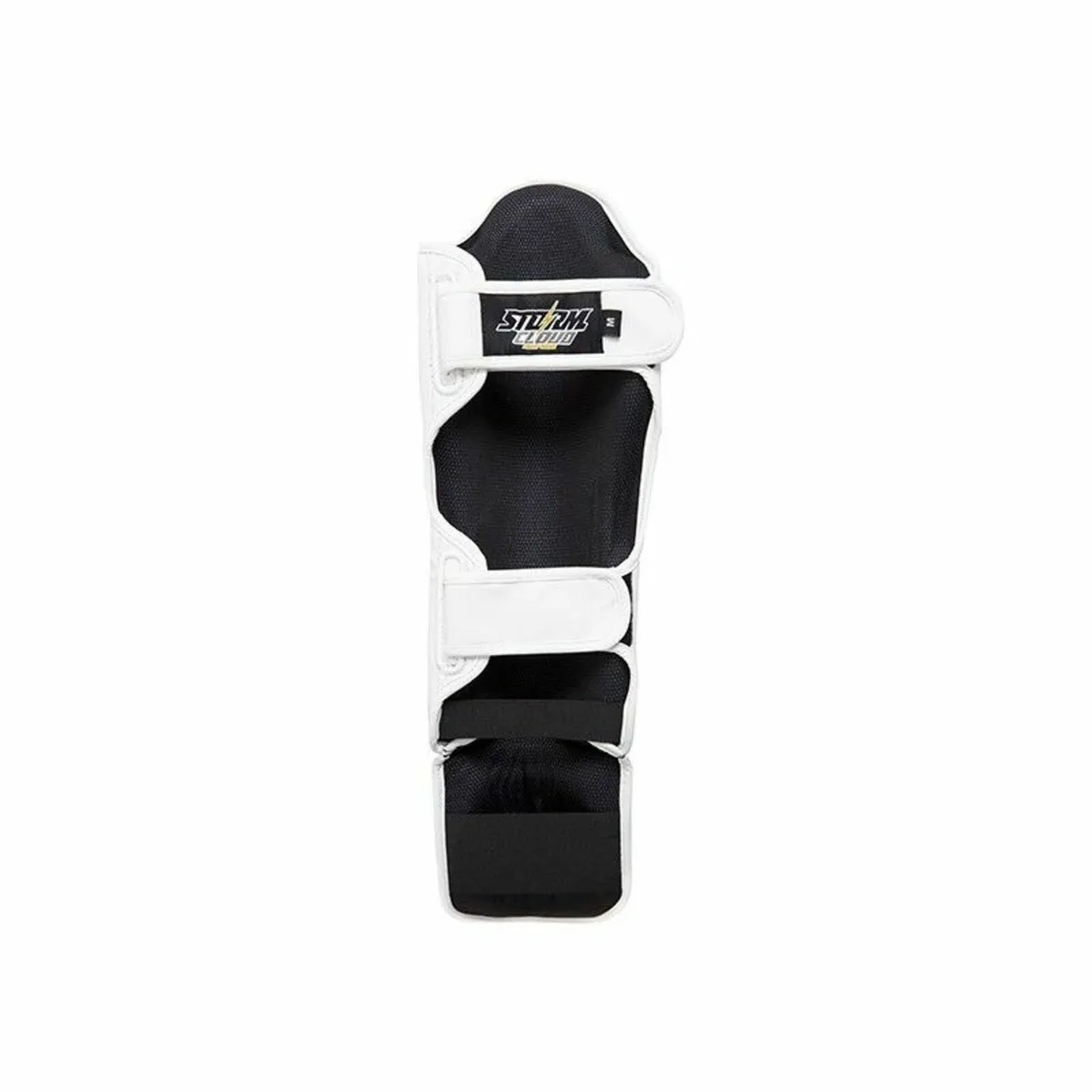 Stormcloud Shinpads Lite – Lightweight Shin Guards - Image 3