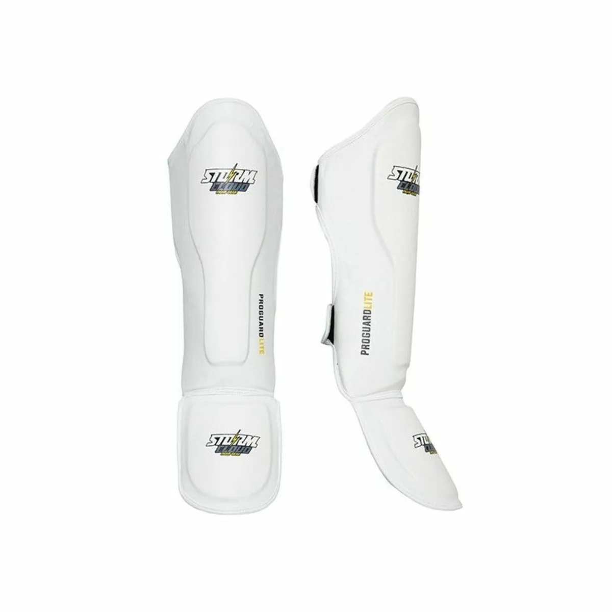 Stormcloud Shinpads Lite – Lightweight Shin Guards - Image 4