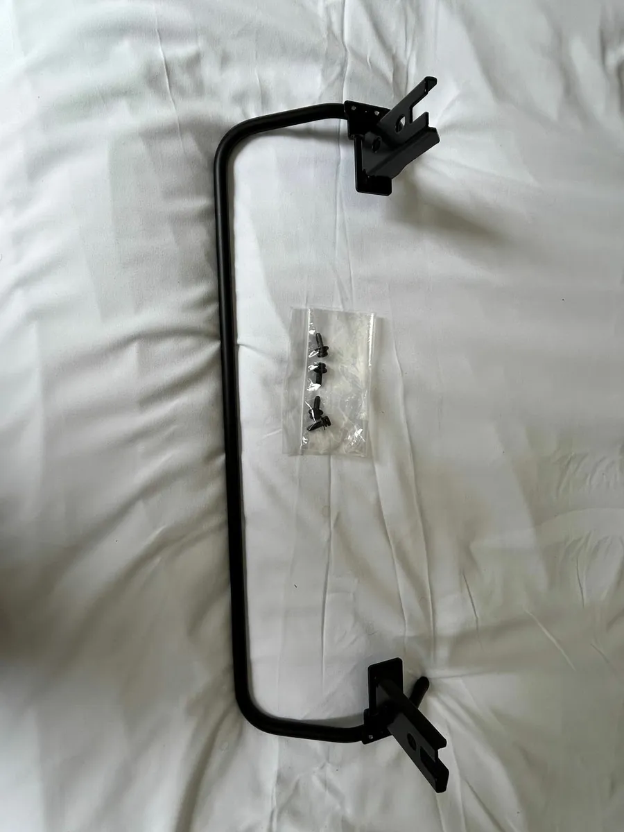 Sony TV stand - Image 4