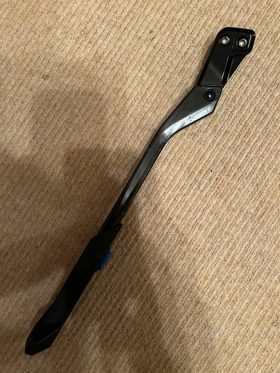 Bicycle Kickstand - Image 3