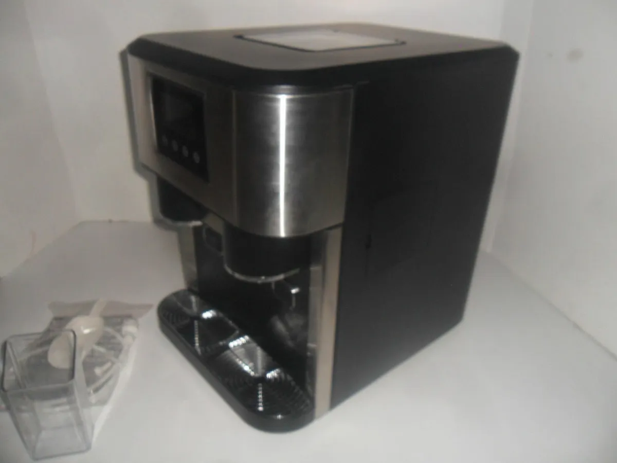 ice making machine - Image 2