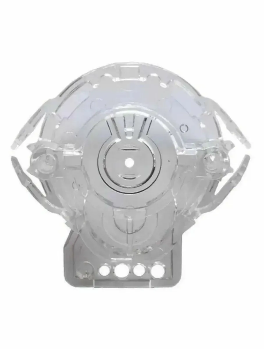 MAGNETI MARELLI  JAEGER motor housing Replacement - Image 1