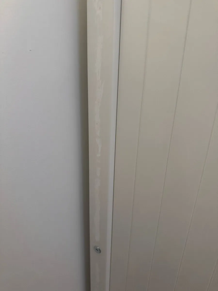 Ikea Day Bed - Image 4