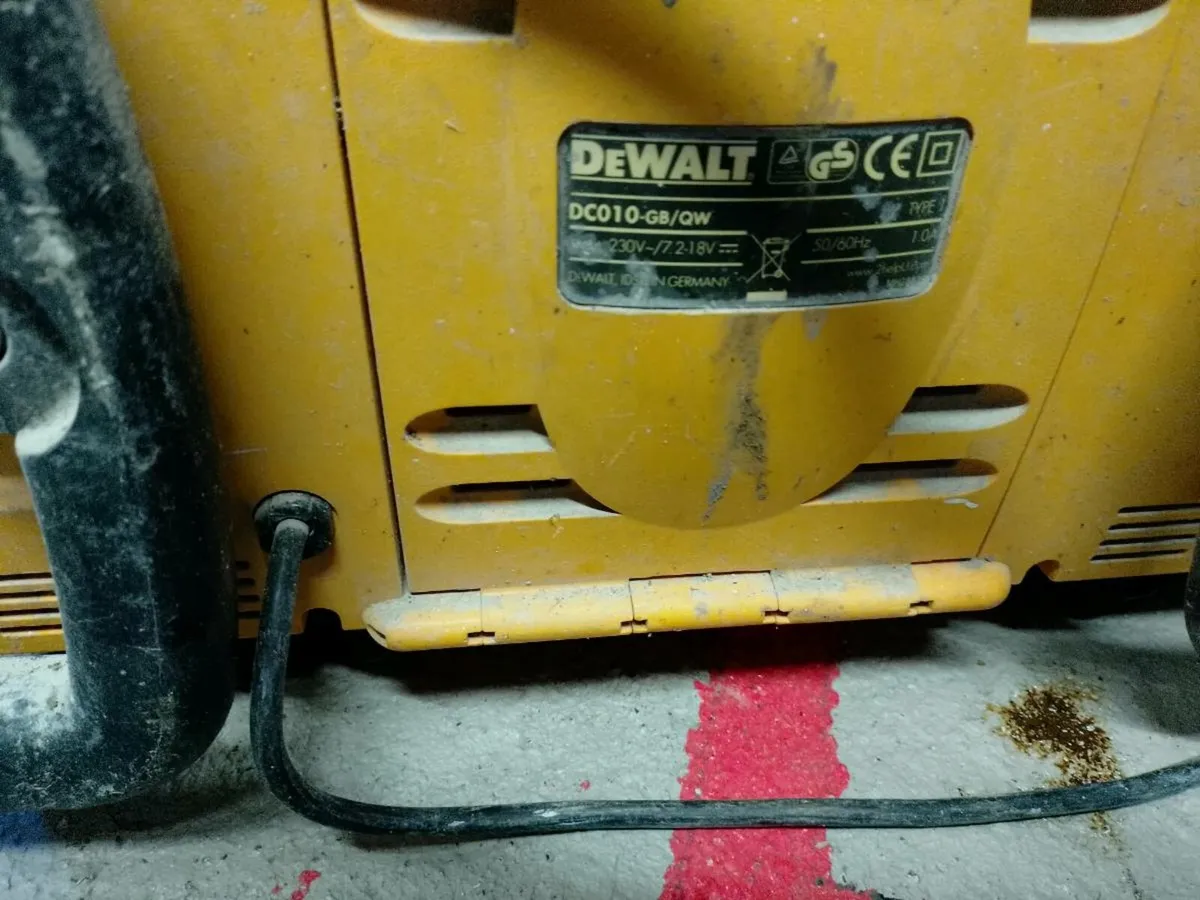 DeWalt - Image 2