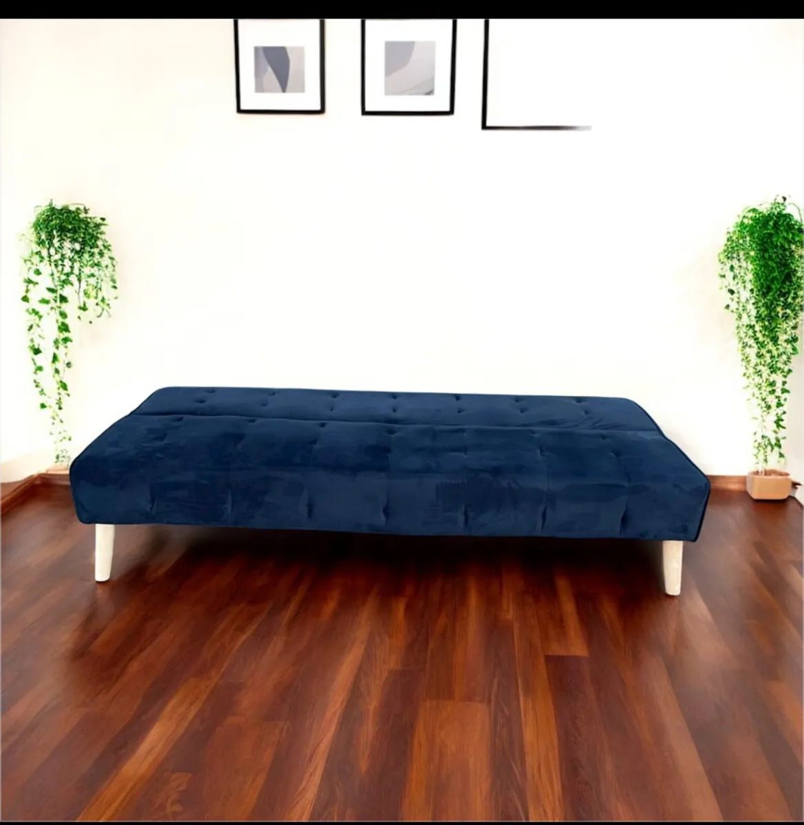 Sofabed - Image 2