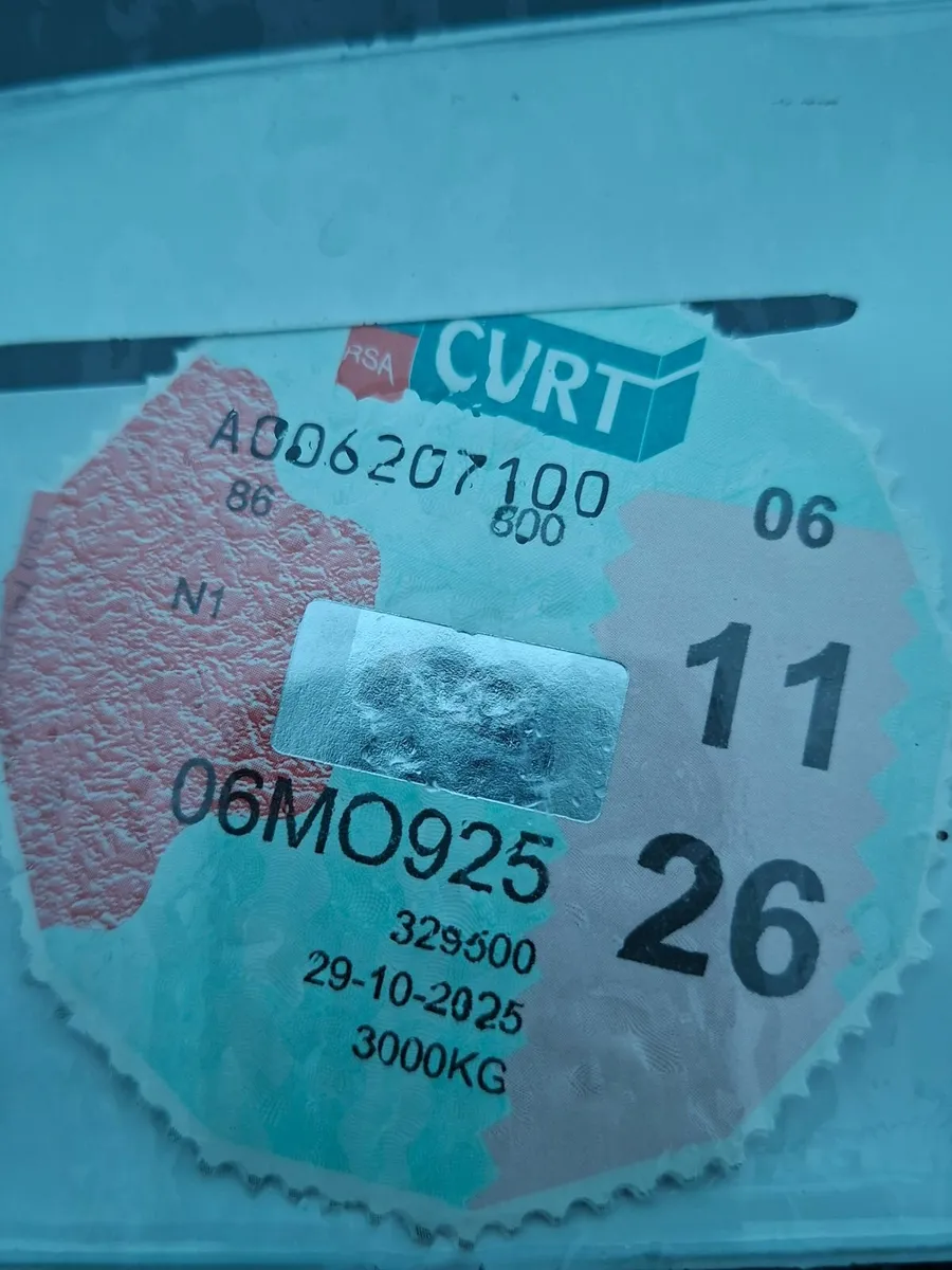 Volkswagen Other 2006 - Image 4