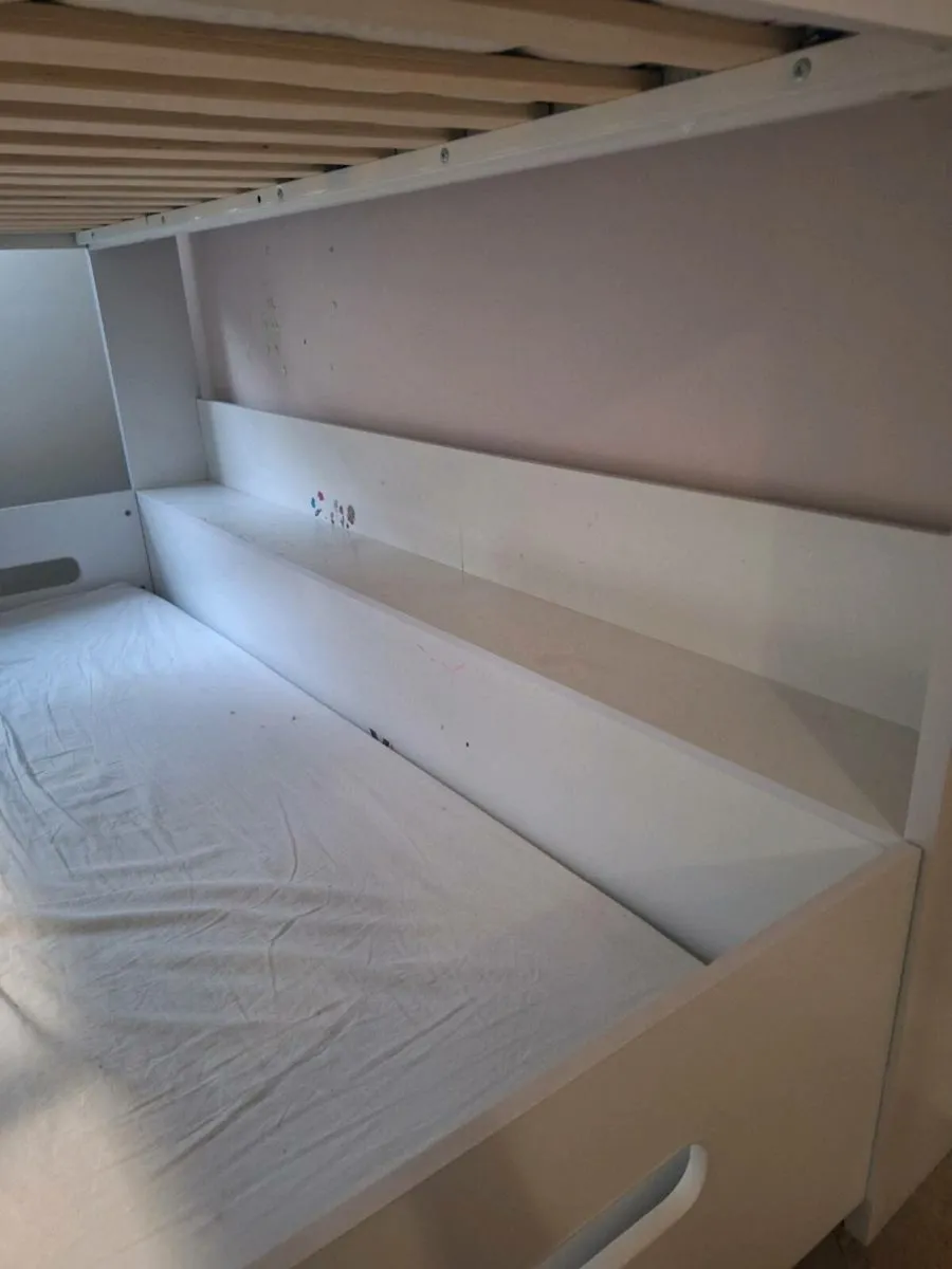 Bunk bed - Image 4