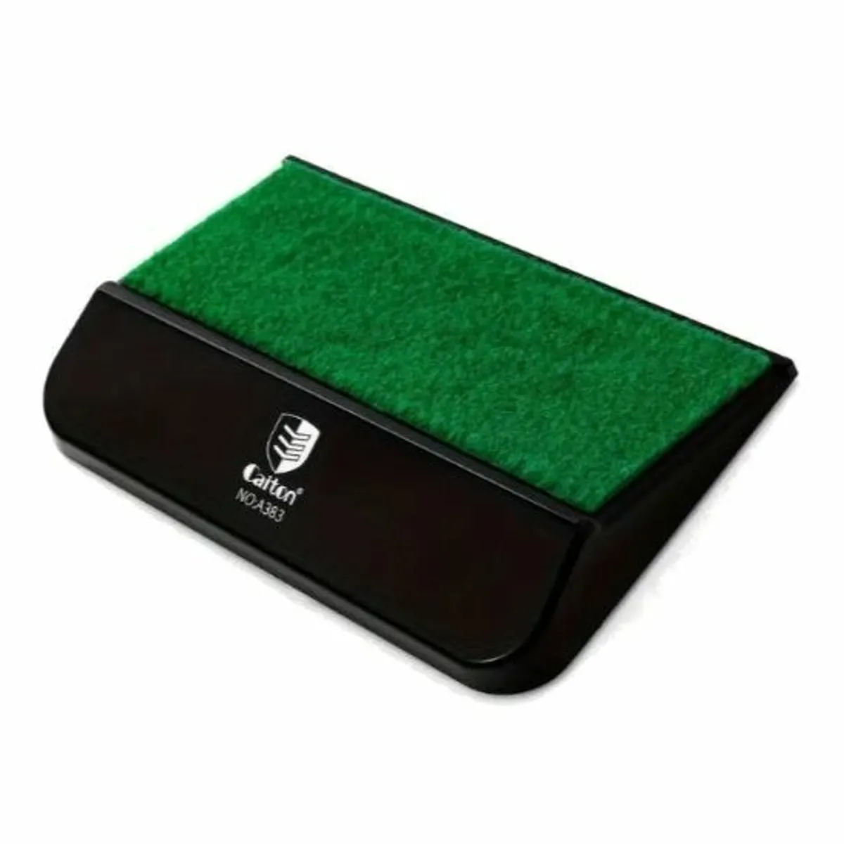 CG Golf Swing Weight Step - Image 2