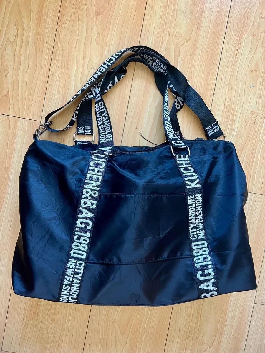 Bag - Image 1