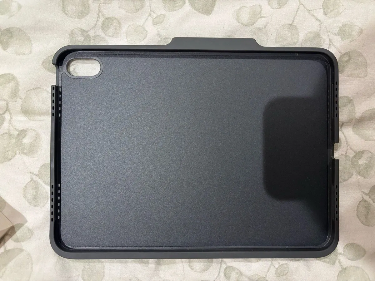 iPad 10th Generation - Image 4