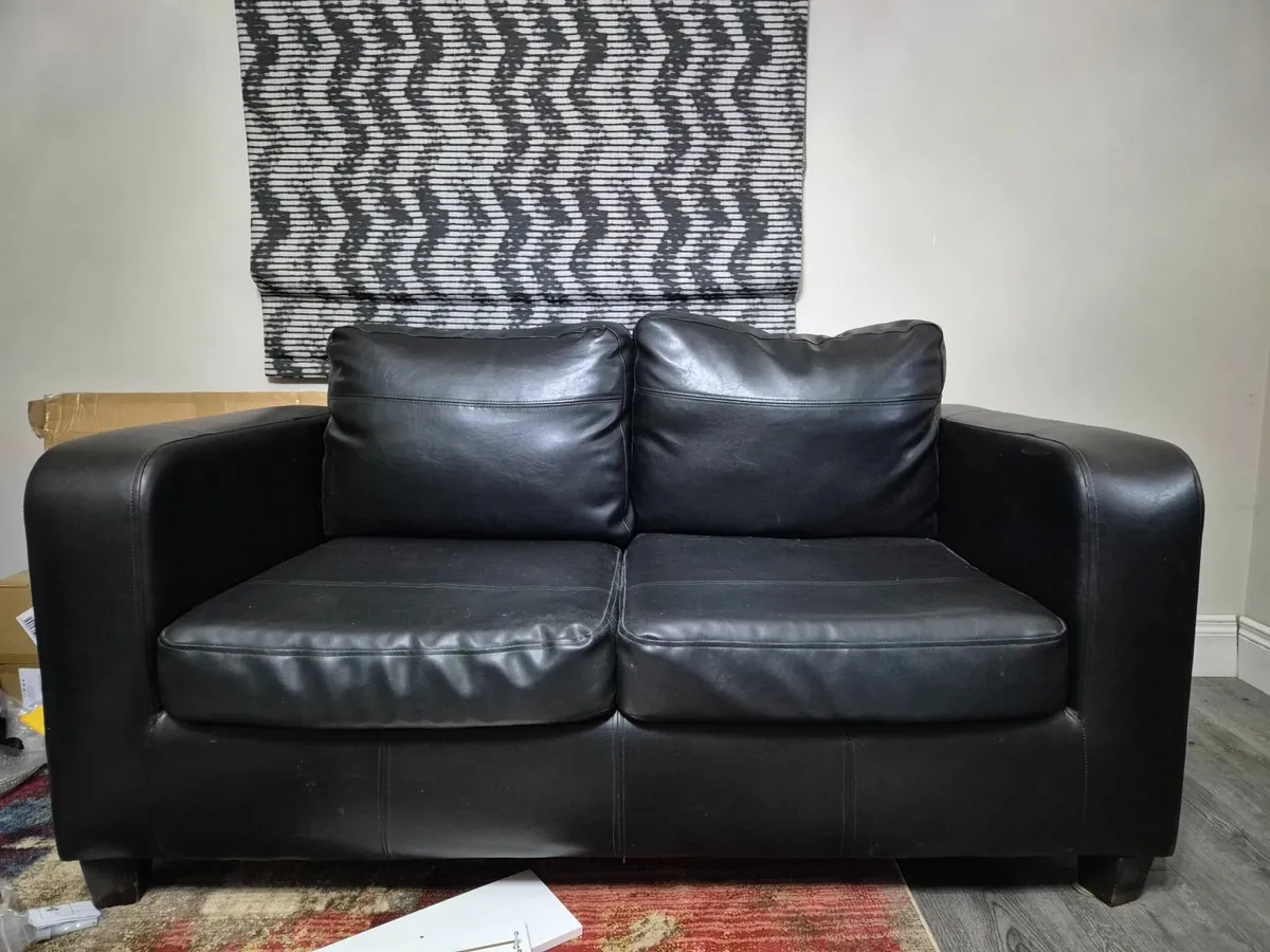 Free Sofa