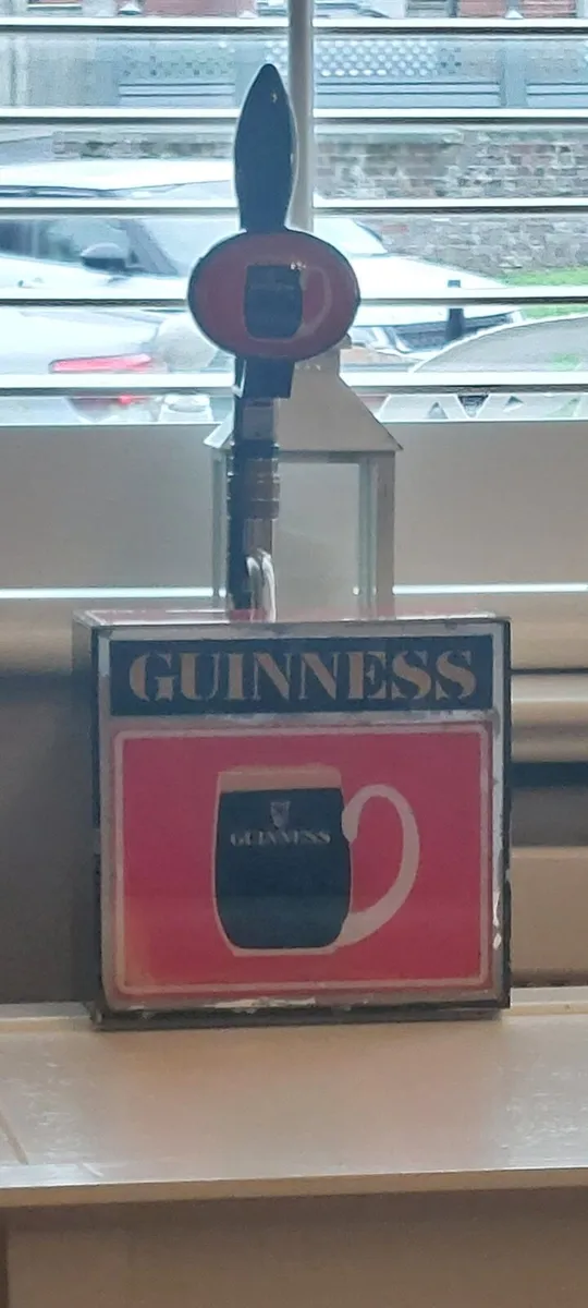 Guinness - Image 3