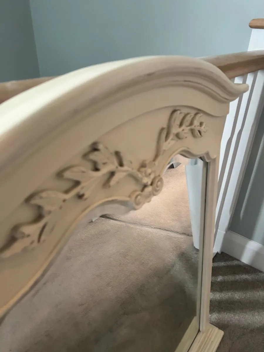 Large mirror - Image 3