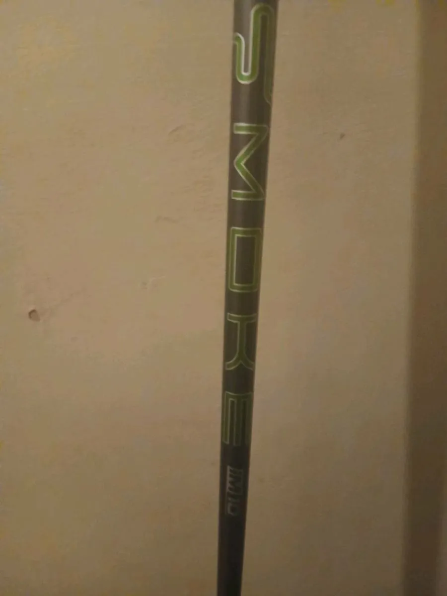 Epic max 3 wood - Image 4
