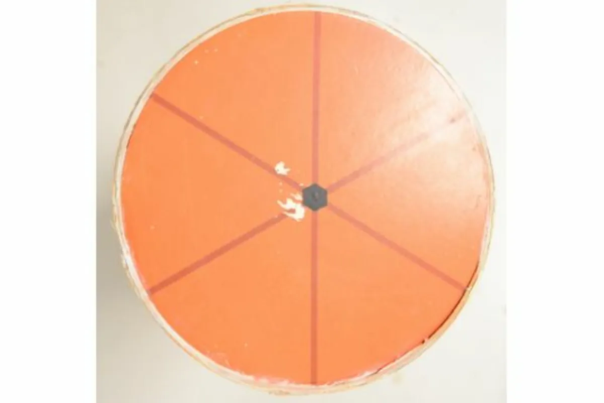 Eley Grand Prix shop Display - Image 2