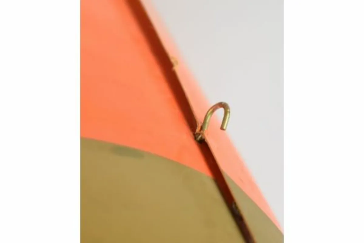 Eley Grand Prix shop Display - Image 4