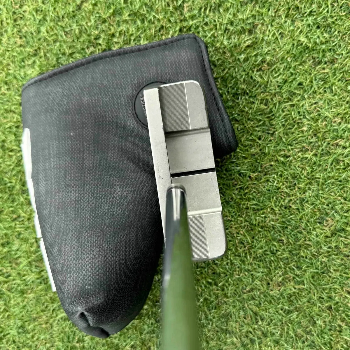 PXG Hellcat ZT Putter / 34″ - Image 3