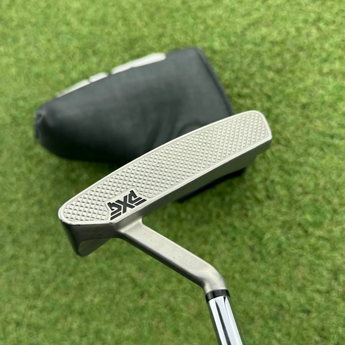 PXG Hellcat ZT Putter / 34″ - Image 4
