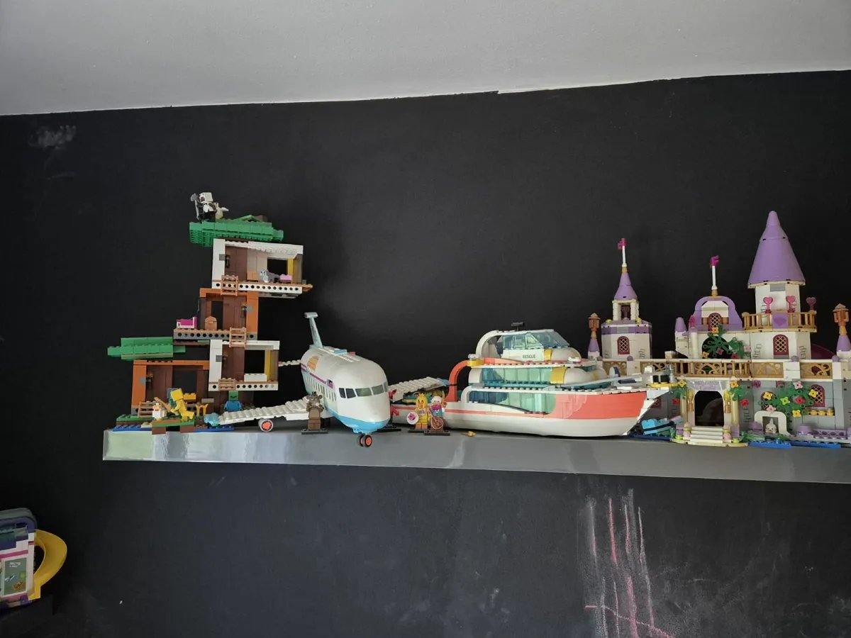 Lego collection - Image 2