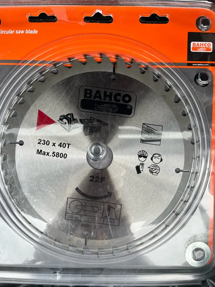 New & packed For sale - Image 2