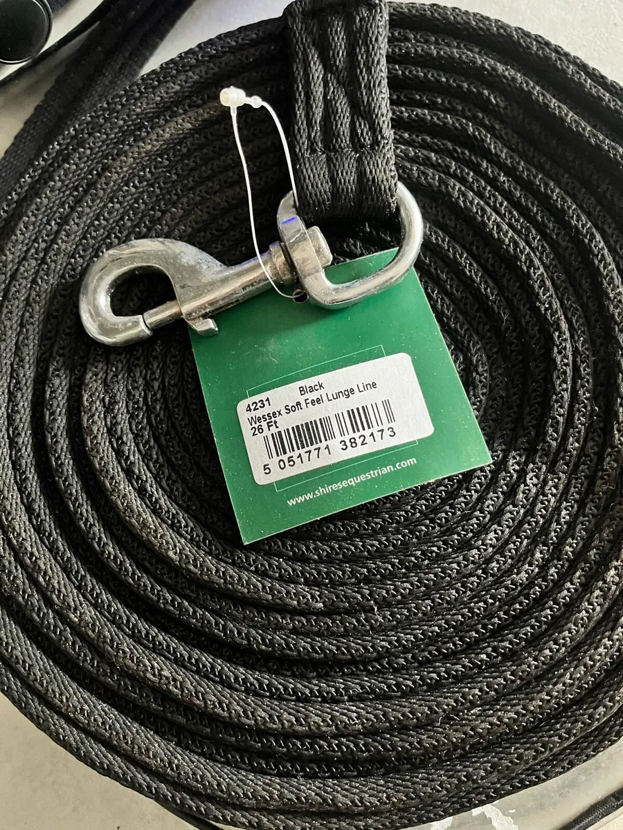 New packed for sale - Image 1