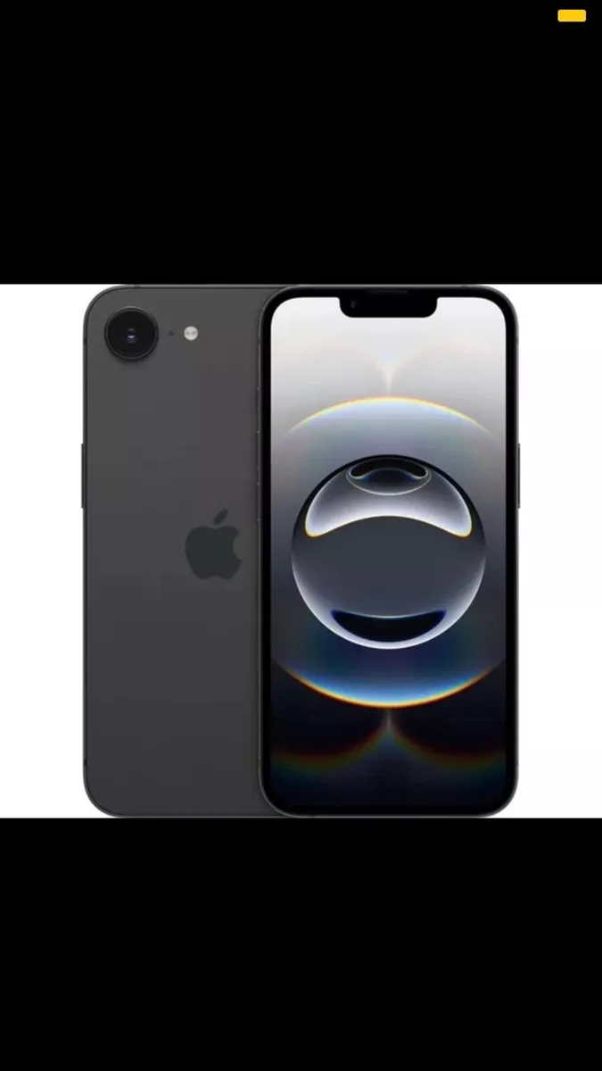 iPhone 16e - Image 2