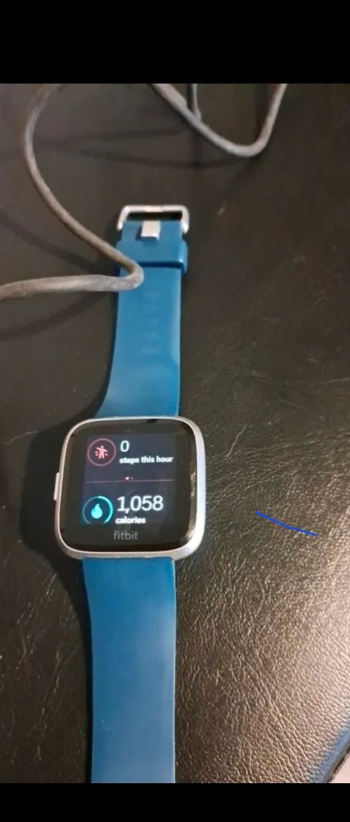 Fitbit Versa Lite - Image 2