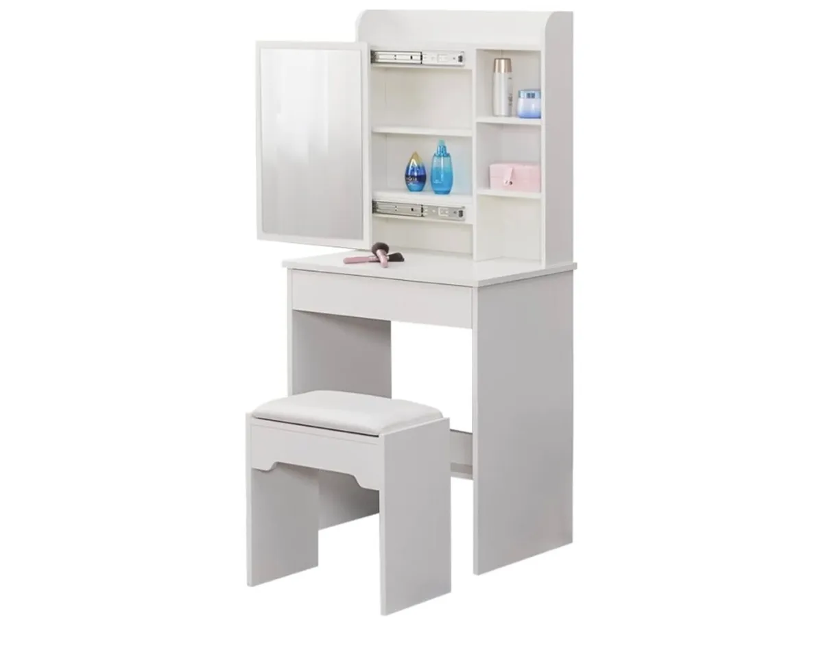 Dressing table - Image 1