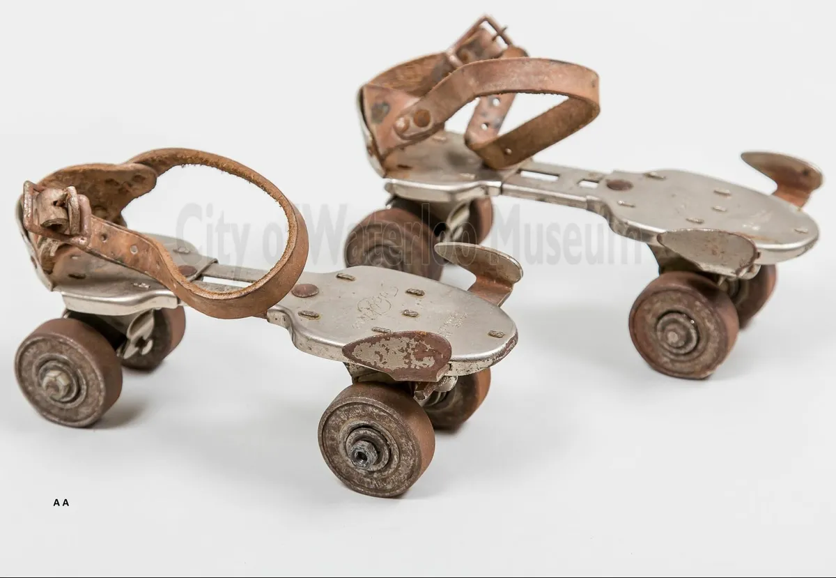 Dublin, Bay - City Rollers - Image 1