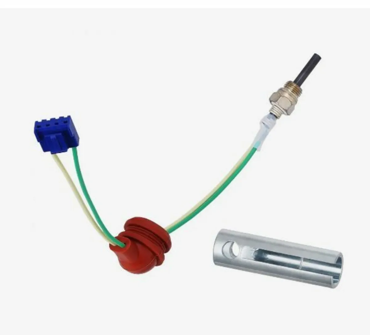 Diesel Heater Glow Plug Kit - Image 1