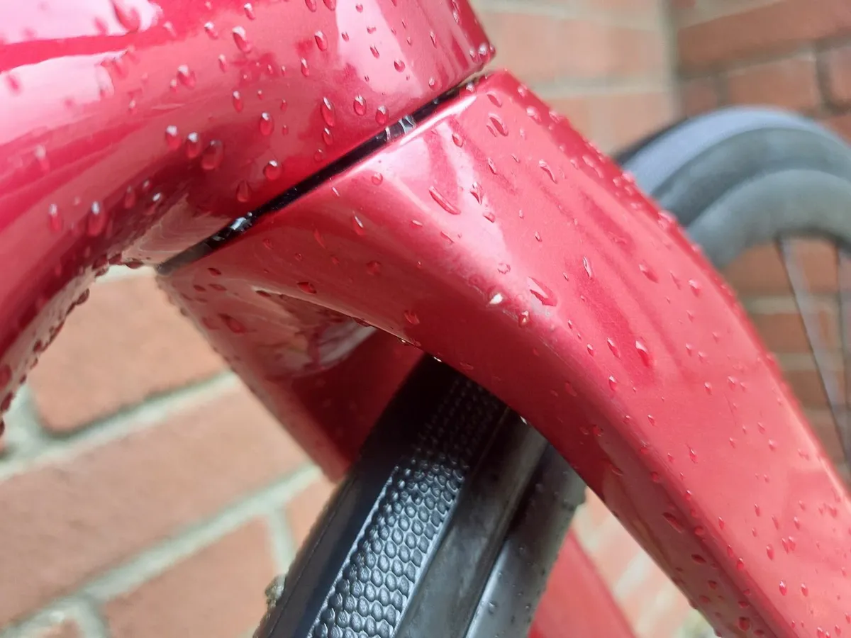 Trek Émonda ALR-5 (54") - Image 1