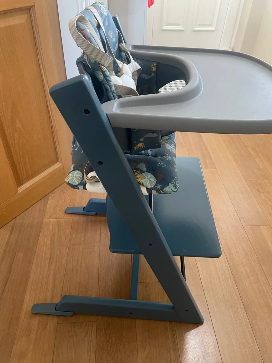 Tripp Trapp - Image 2