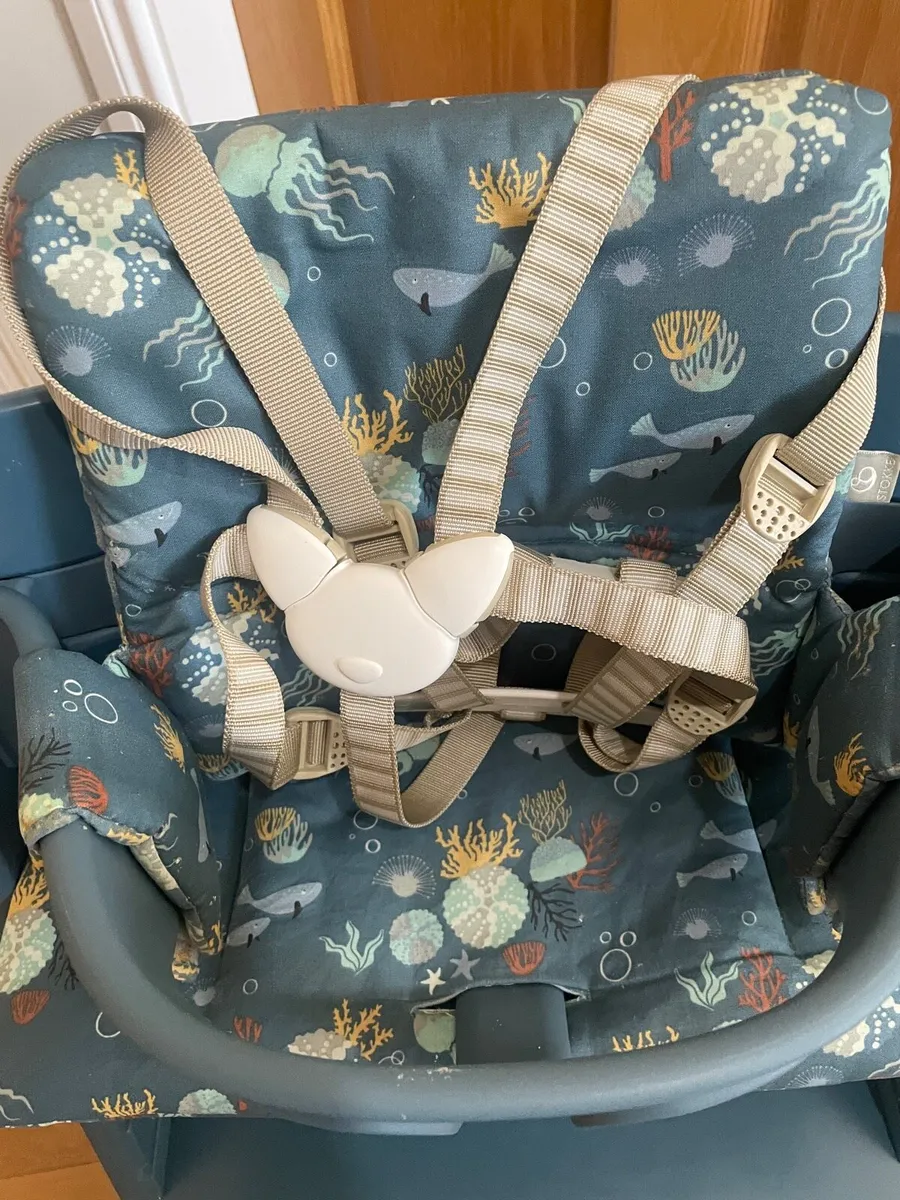 Tripp Trapp - Image 3