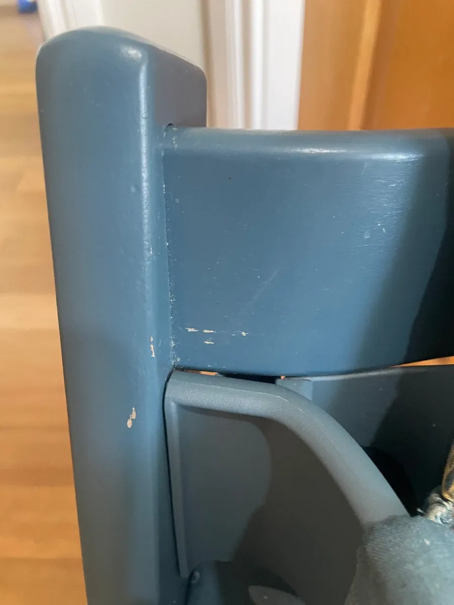 Tripp Trapp - Image 4