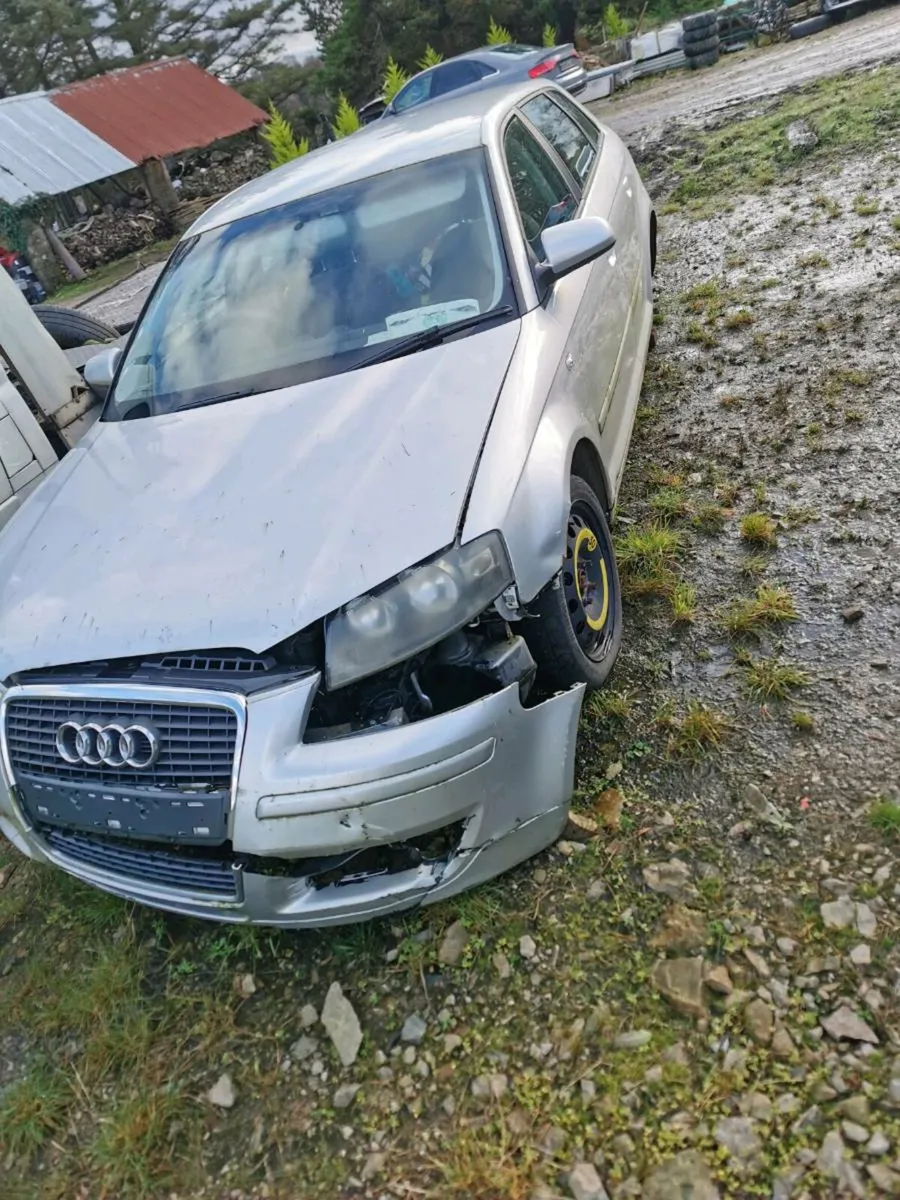 Range rover evoque 2.2 manual - Image 3