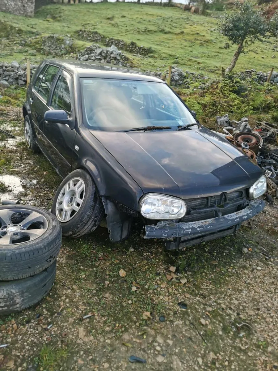 Range rover evoque 2.2 manual - Image 4