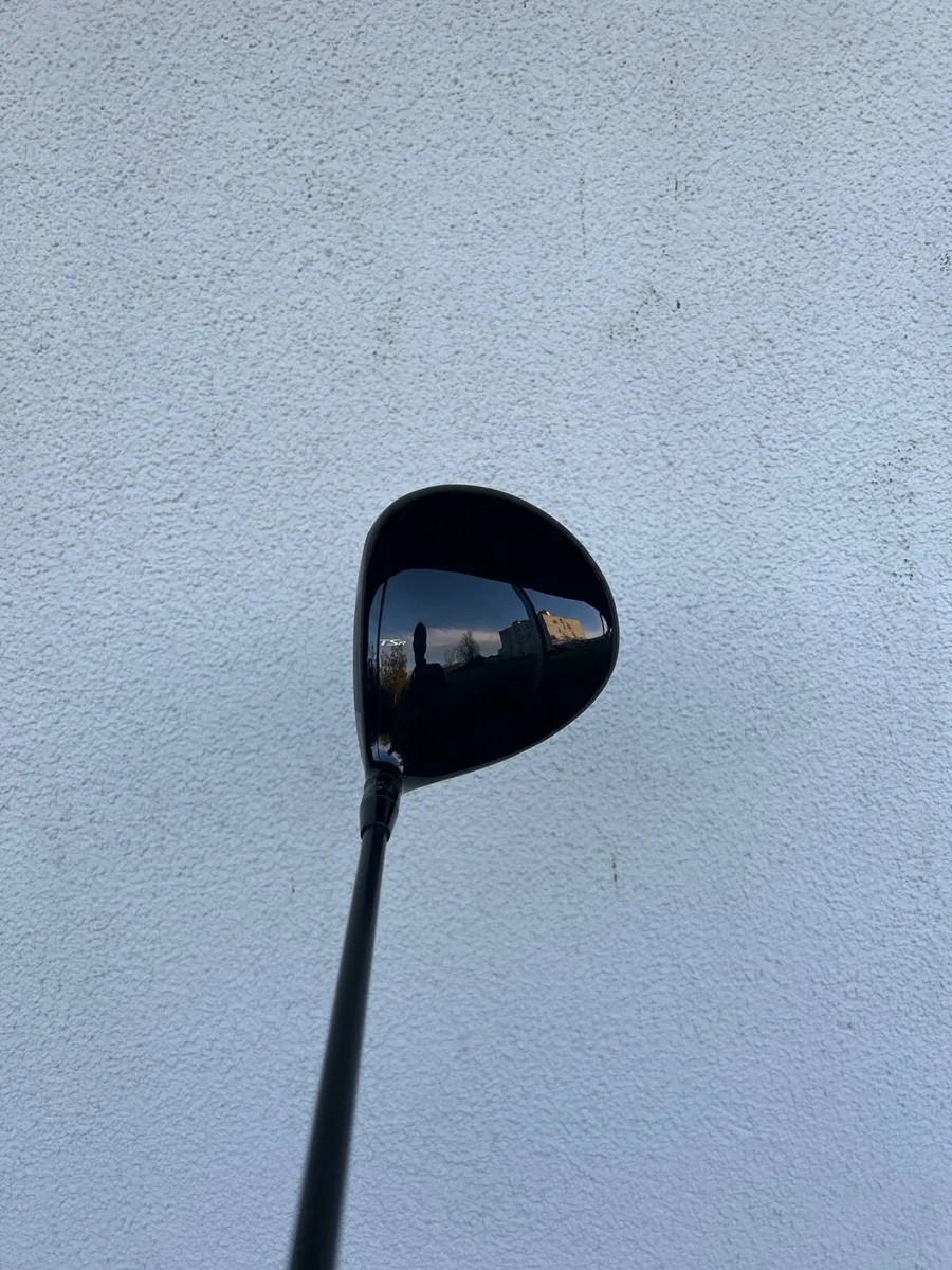 Titleist tsr 2 10° driver - Image 2