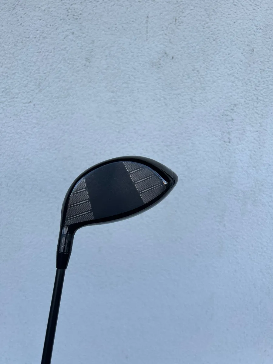 Titleist tsr 2 10° driver - Image 3