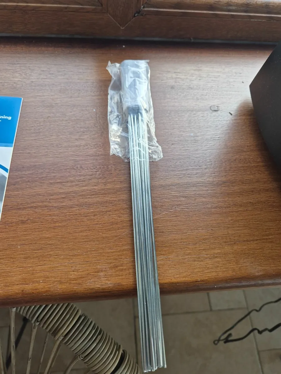 Wireless dog fence - Image 3