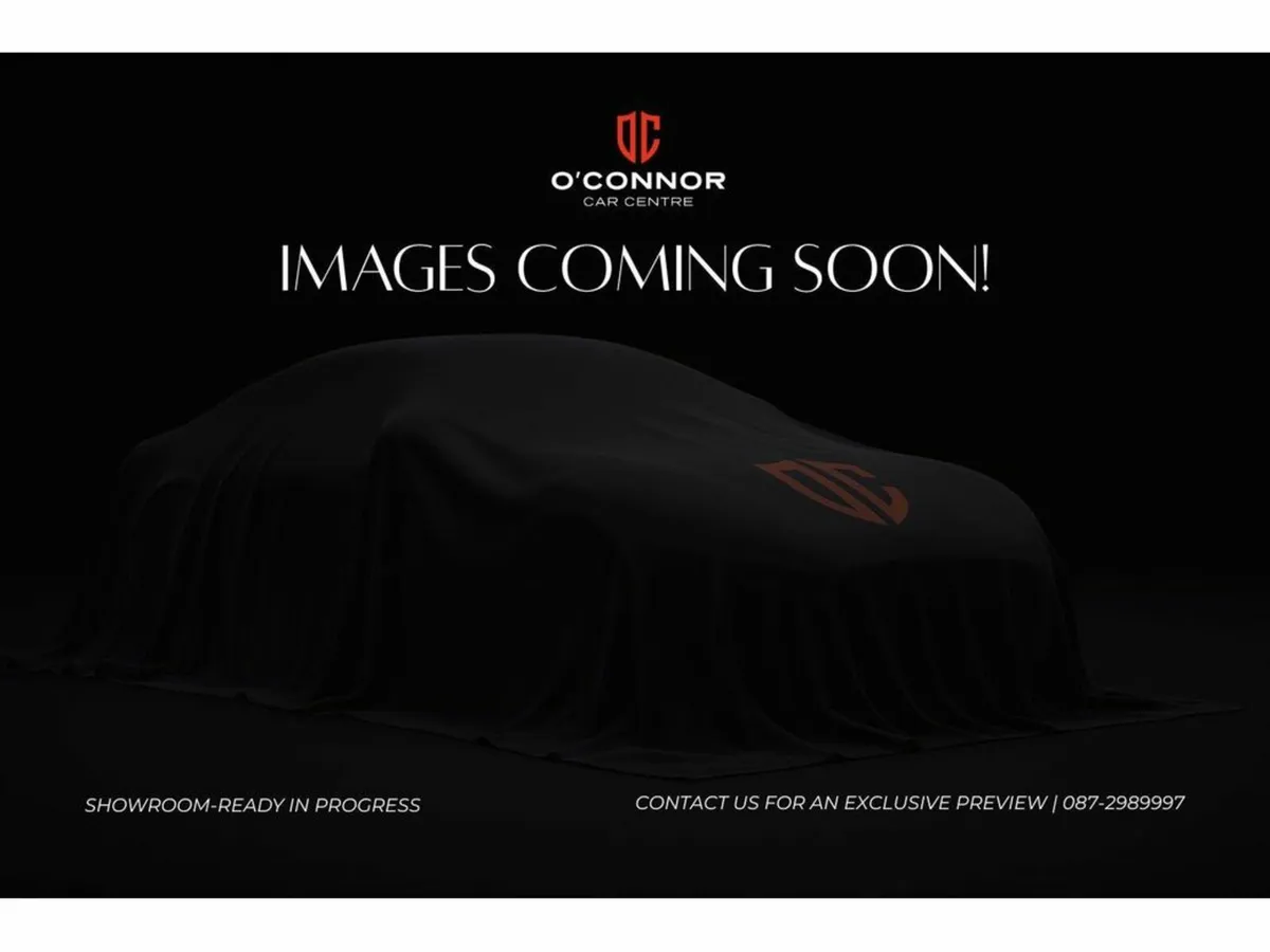 Volkswagen Polo ❤️ Red hot Polo –1.2 Auto