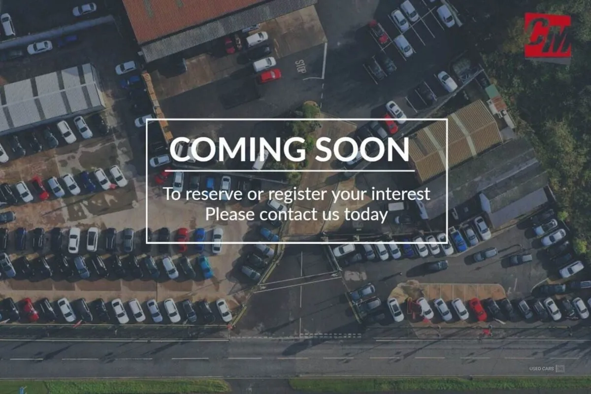 Volvo XC60 h T6 Core - Image 1