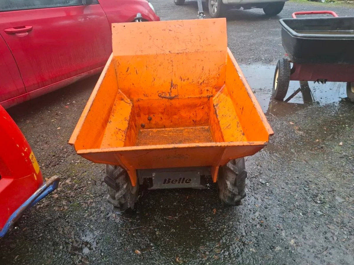 Dumper - Image 2