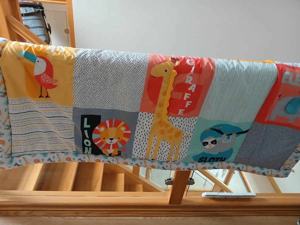 Baby essentials - Image 3