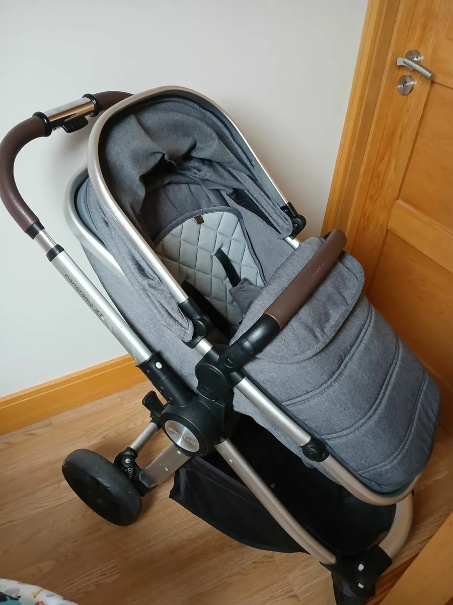 Baby essentials - Image 4