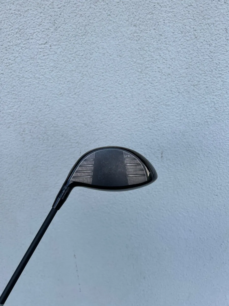 Titleist tsi 3 8° driver - Image 2