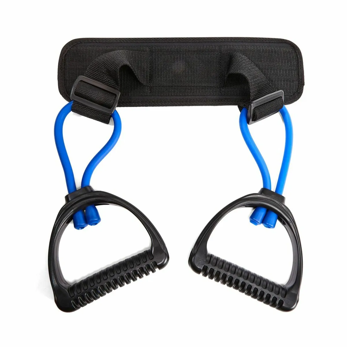 Power Push Up - Image 1