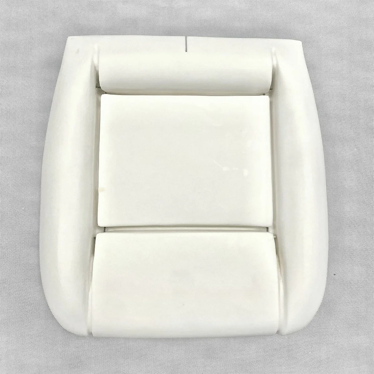 Spray Adhesive - High Temperature Resistant - Image 2