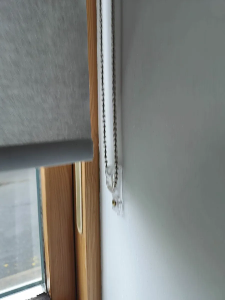 Window blinds - Image 1